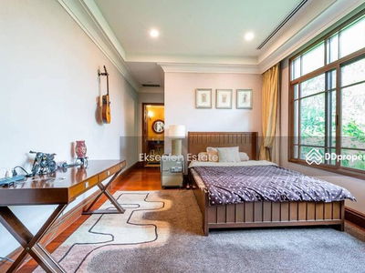 Baan Sansiri Sukhumvit 67, Bangkok, Thailand Baan Sansiri Sukhumvit 67, Bangkok, Thailand