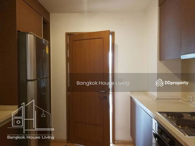 Baan Sukhumvit 27, Bangkok, Thailand Baan Sukhumvit 27, Bangkok, Thailand