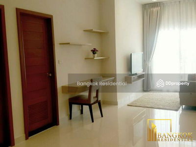 UR Thonglor Soi 13, Bangkok, Thailand UR Thonglor Soi 13, Bangkok, Thailand