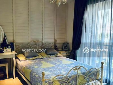 Condo for rent The Sense Sukhumvit (SPSAM1268), Bangkok, Thailand Condo for rent The Sense Sukhumvit (SPSAM1268), Bangkok, Thailand