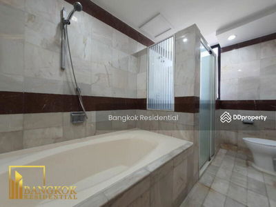 President Park Sukhumvit 24, Bangkok, Thailand President Park Sukhumvit 24, Bangkok, Thailand