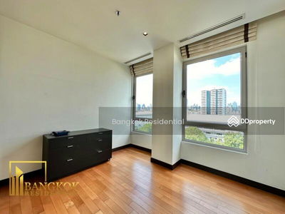 The Lofts Yennakart, Bangkok, Thailand The Lofts Yennakart, Bangkok, Thailand