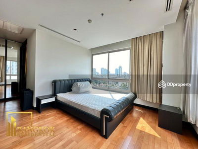 The Lofts Yennakart, Bangkok, Thailand The Lofts Yennakart, Bangkok, Thailand