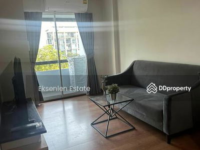 The Next Sukhumvit 52 (Private Pool Villa), Bangkok, Thailand The Next Sukhumvit 52 (Private Pool Villa), Bangkok, Thailand