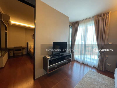 The Address Sukhumvit 61, Bangkok, Thailand The Address Sukhumvit 61, Bangkok, Thailand