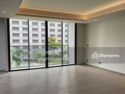 Tonson One Residence, Bangkok, Thailand Tonson One Residence, Bangkok, Thailand