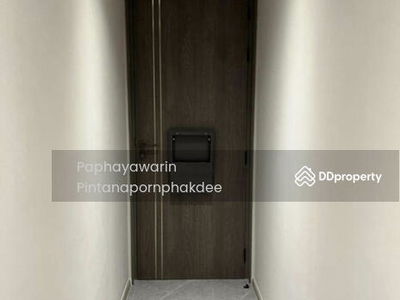Tonson One Residence, Bangkok, Thailand Tonson One Residence, Bangkok, Thailand