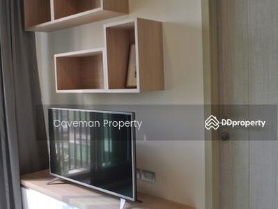 Rhythm Sukhumvit 36-38, Bangkok, Thailand Rhythm Sukhumvit 36-38, Bangkok, Thailand