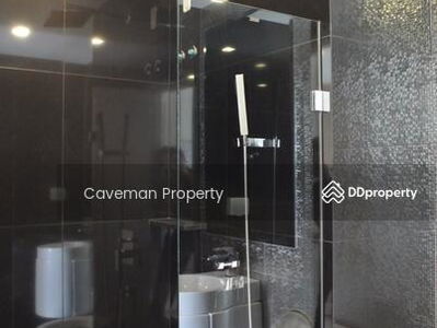 Rhythm Sukhumvit 36-38, Bangkok, Thailand Rhythm Sukhumvit 36-38, Bangkok, Thailand