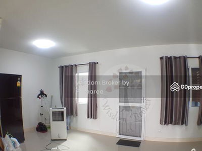 Grand Pleno Rattanathibet, Nonthaburi, Thailand Grand Pleno Rattanathibet, Nonthaburi, Thailand