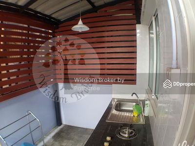 Grand Pleno Rattanathibet, Nonthaburi, Thailand Grand Pleno Rattanathibet, Nonthaburi, Thailand