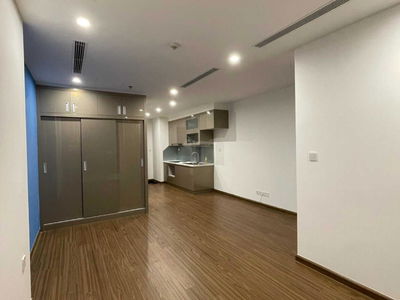 Vinhomes West Point, Vietnam Vinhomes West Point, Vietnam