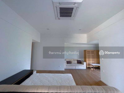 VIVE Rama 9, Bangkok, Thailand VIVE Rama 9, Bangkok, Thailand