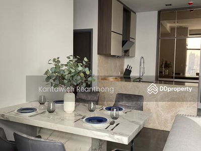 CONNER Ratchathewi, Bangkok, Thailand CONNER Ratchathewi, Bangkok, Thailand