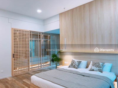 VIVE Rama 9, Bangkok, Thailand VIVE Rama 9, Bangkok, Thailand