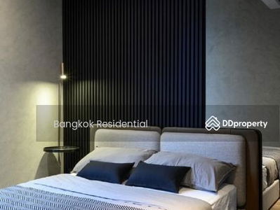 The Lofts Asoke, Bangkok, Thailand The Lofts Asoke, Bangkok, Thailand