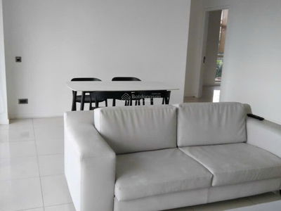 The Estella, Vietnam The Estella, Vietnam