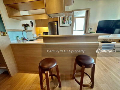 Marina Bayfront Sriracha, Chon Buri, Thailand Marina Bayfront Sriracha, Chon Buri, Thailand