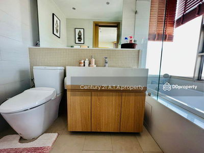 Marina Bayfront Sriracha, Chon Buri, Thailand Marina Bayfront Sriracha, Chon Buri, Thailand