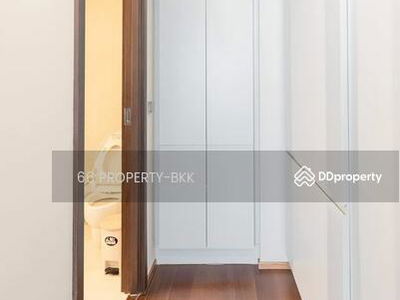 Quattro by Sansiri, Bangkok, Thailand Quattro by Sansiri, Bangkok, Thailand