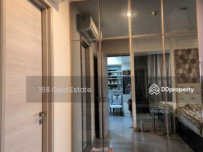 The Room Rama 4, Bangkok, Thailand The Room Rama 4, Bangkok, Thailand