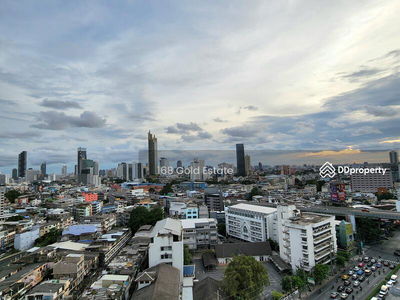 The Room Rama 4, Bangkok, Thailand The Room Rama 4, Bangkok, Thailand