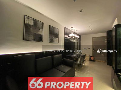 Life Asoke-Rama 9, Bangkok, Thailand Life Asoke-Rama 9, Bangkok, Thailand