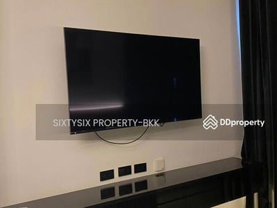 Life Asoke-Rama 9, Bangkok, Thailand Life Asoke-Rama 9, Bangkok, Thailand