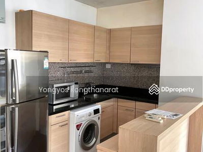 The Address Chidlom, Bangkok, Thailand The Address Chidlom, Bangkok, Thailand