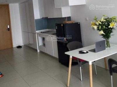 Gateway Thao Dien, Vietnam Gateway Thao Dien, Vietnam