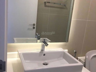 Gateway Thao Dien, Vietnam Gateway Thao Dien, Vietnam