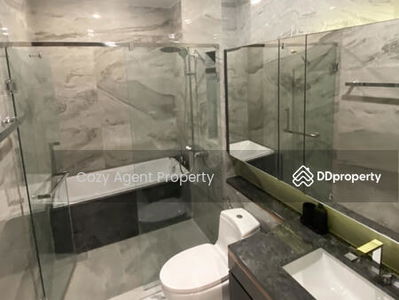 LAVIQ Sukhumvit 57, Bangkok, Thailand LAVIQ Sukhumvit 57, Bangkok, Thailand