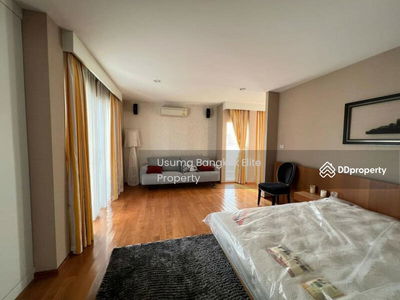 Nirvana Beyond Rama 9-Ramkhamhaeng, Bangkok, Thailand Nirvana Beyond Rama 9-Ramkhamhaeng, Bangkok, Thailand