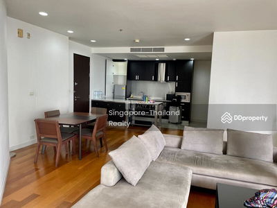 Chatrium Residence Riverside, Bangkok, Thailand Chatrium Residence Riverside, Bangkok, Thailand