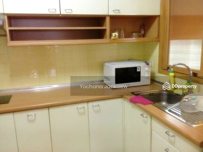 Supalai Place Sukhumvit 39, Bangkok, Thailand Supalai Place Sukhumvit 39, Bangkok, Thailand