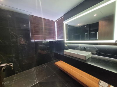 Green View, Vietnam Green View, Vietnam