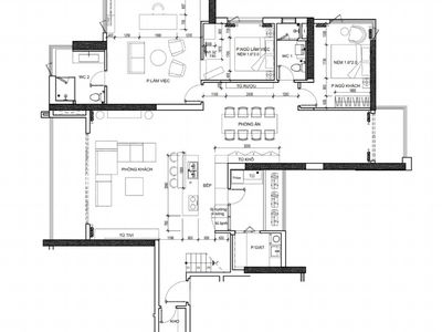 Green View, Vietnam Green View, Vietnam