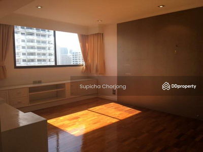 Bangkapi Mansion, Bangkok, Thailand Bangkapi Mansion, Bangkok, Thailand