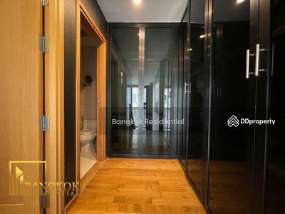 The Emporio Place, Bangkok, Thailand The Emporio Place, Bangkok, Thailand