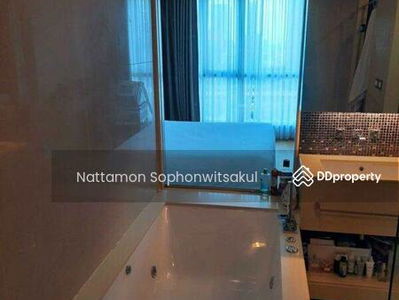 The Address Asoke, Bangkok, Thailand The Address Asoke, Bangkok, Thailand