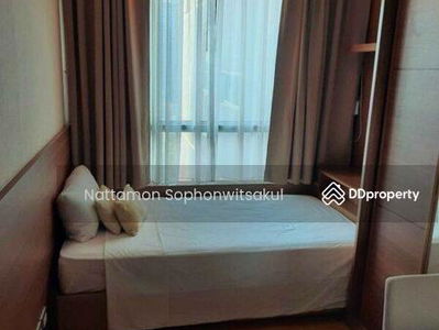 The Address Asoke, Bangkok, Thailand The Address Asoke, Bangkok, Thailand