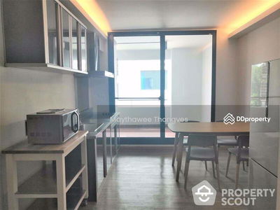 Lily House Mansion, Bangkok, Thailand Lily House Mansion, Bangkok, Thailand