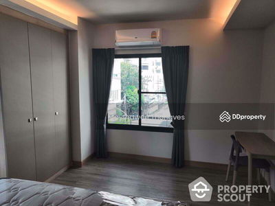 Lily House Mansion, Bangkok, Thailand Lily House Mansion, Bangkok, Thailand