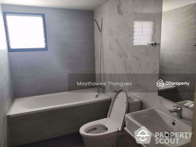 Lily House Mansion, Bangkok, Thailand Lily House Mansion, Bangkok, Thailand