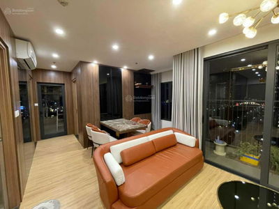 Vinhomes Smart City, Vietnam Vinhomes Smart City, Vietnam