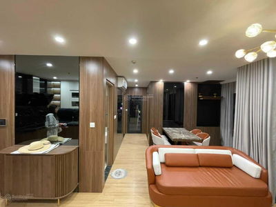 Vinhomes Smart City, Vietnam Vinhomes Smart City, Vietnam