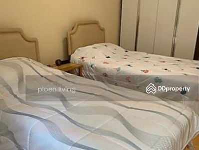 Noble House Phayathai, Bangkok, Thailand Noble House Phayathai, Bangkok, Thailand