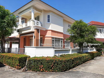 narawal village, Bangkok, Thailand narawal village, Bangkok, Thailand