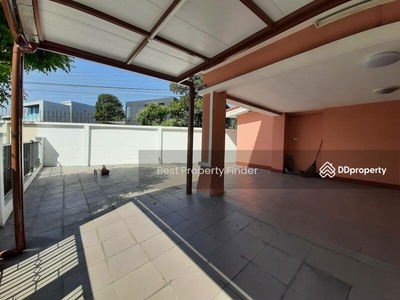 narawal village, Bangkok, Thailand narawal village, Bangkok, Thailand