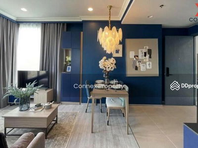 XT Ekkamai, Bangkok, Thailand XT Ekkamai, Bangkok, Thailand